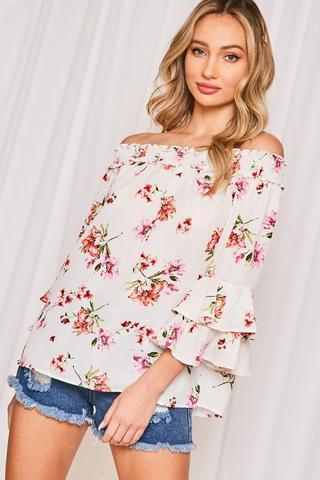 Stylish Tops | Des Moines Womens Contemporary Fashion Boutique – The ...