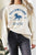 Yellowstone Graphic Sweatshirt(106)