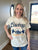 COWBOYS Graphic Tee(108)