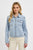 Classic Denim Jacket(142)