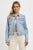 Classic Denim Jacket(142)