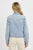 Classic Denim Jacket(142)