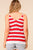 Stars & Stripes Tank(872)