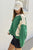 Green/Beige Colorblock Sweatshirt(149)