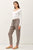 Earth Gray Tencel Ankle Pants(W484)