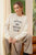 Apres Ski School Club Sweatshirt(328)