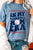 “Baseball Mom Era” Graphic Tee(W134)