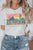 “Adventure” Graphic Tee(785)