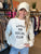 Apres Ski School Club Sweatshirt(328)